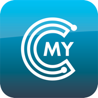 MyConnection