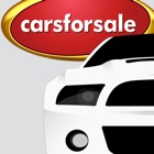 Carsforsale.com Dealer