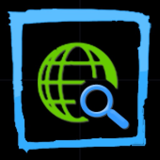 Partner Integrations