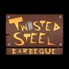 Twisted Steel Barbeque icon