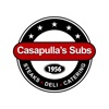 Casapulla's Subs icon