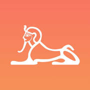 Dreaming the Sphinx