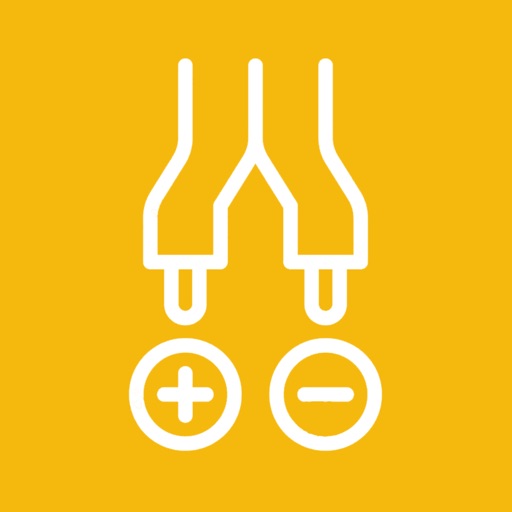 DC Power Cable Size Calc