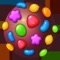 Icon Zoya - Sweet Candy Game