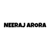 Neeraj Arora icon