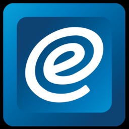Eforce By Ecom Sas