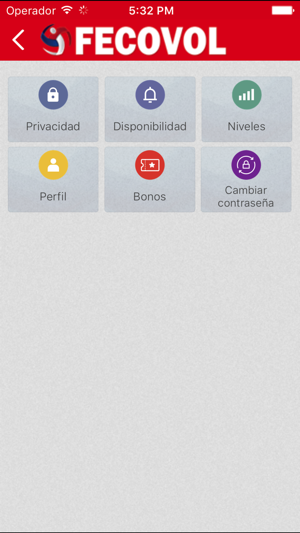 FECOVOL(圖3)-速報App