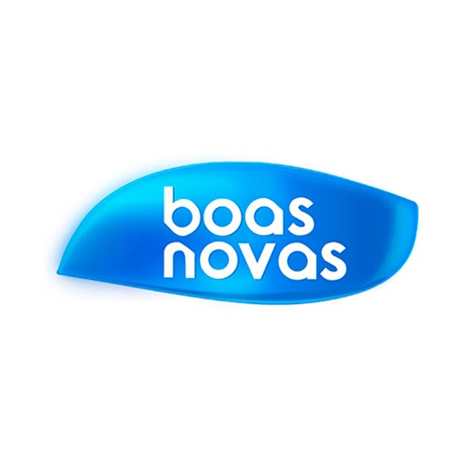 Rádio Boas Novas Acre