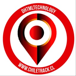 Chiletrack