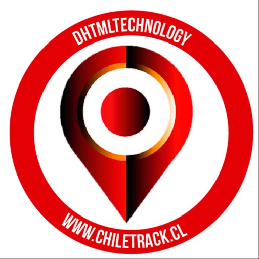 Chiletrack