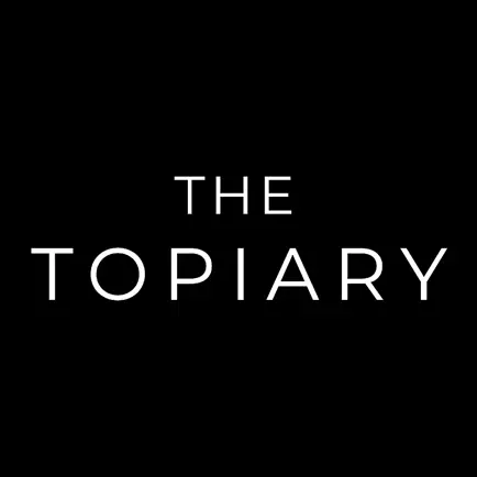 The Topiary Hair and Beauty Читы