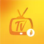 Conect TV App Alternatives