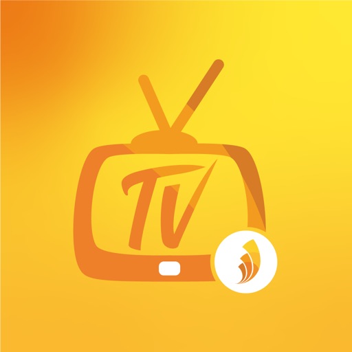 Conect TV icon