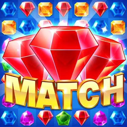 Jewel Pirate - Matching Games Cheats