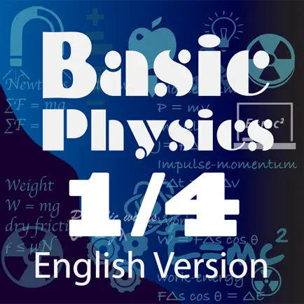 Basic Physics Part1/4 Cheats