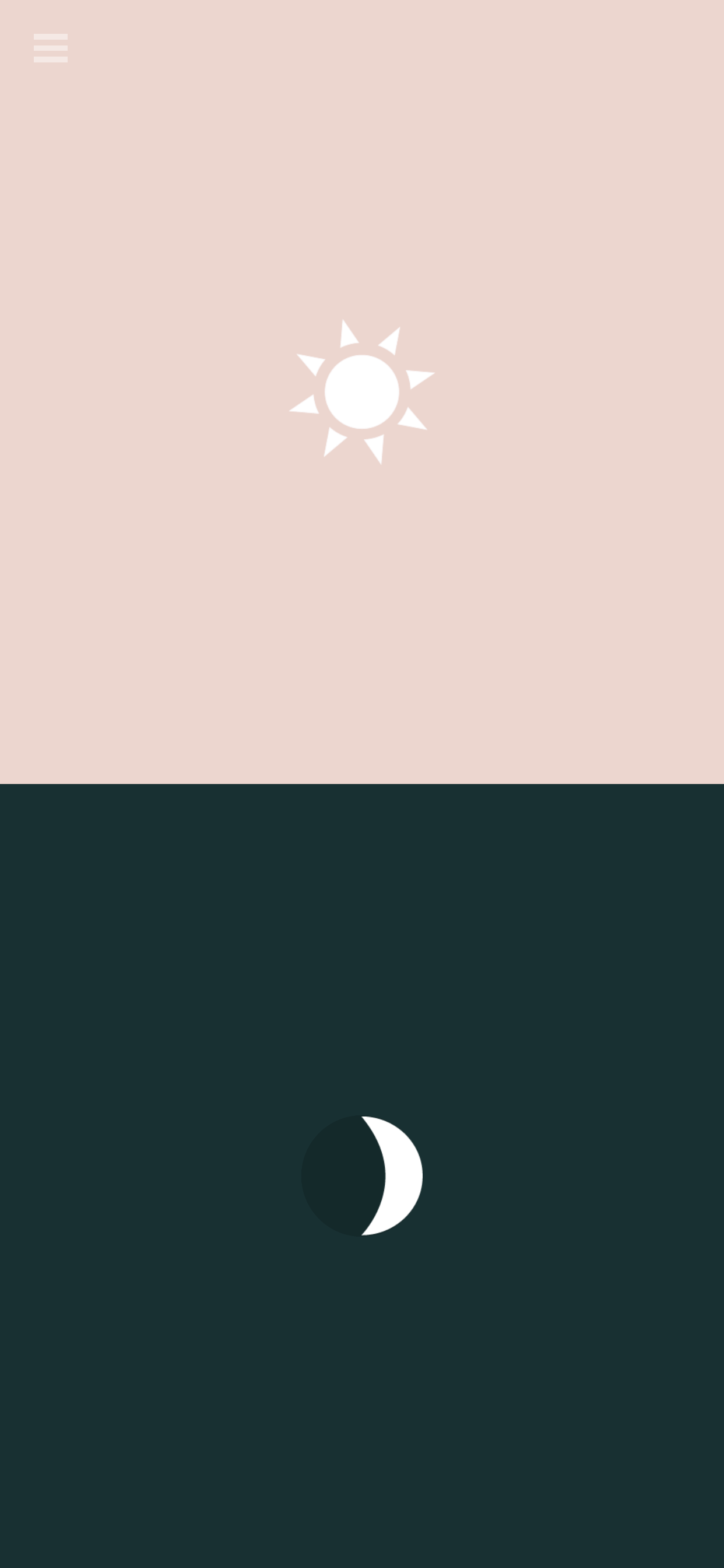 ioio - solitaire screenshot 7
