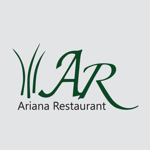 Ariana Restaurant, Mile End