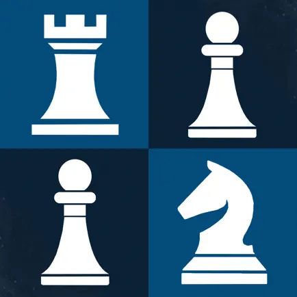 Play Chess - Single Cheats