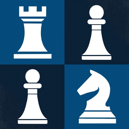играть в шахматы (Single)