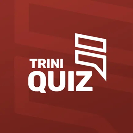 Trini Quiz Читы