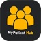 The Stryker MyPatient Hub app is built to provide access to medical images, videos and documents on your mobile device