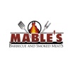 Mable's Barbecue