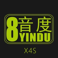 X4S pour PC