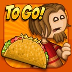 Download Papa's Taco Mia To Go! app