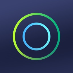 DAYWATCH - Clock Scheduler