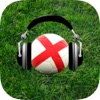 Anthem English League - iPadアプリ
