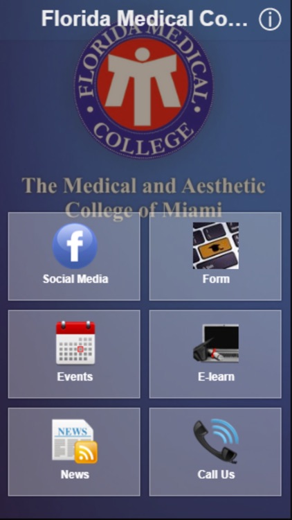 Florida Medical College