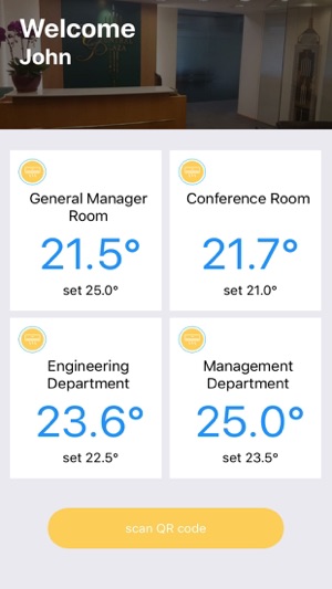 ALC-Con(圖2)-速報App