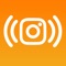 Motion Detector Camera is a simple utility that does exactly what it sounds like: recording and saving video after detecting motion