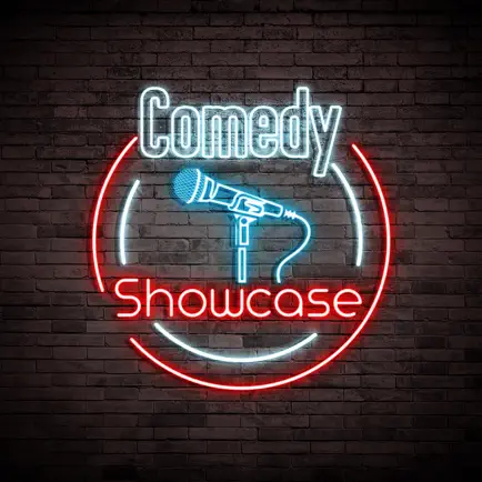 Comedy Showcase Stand-Up Clips Читы