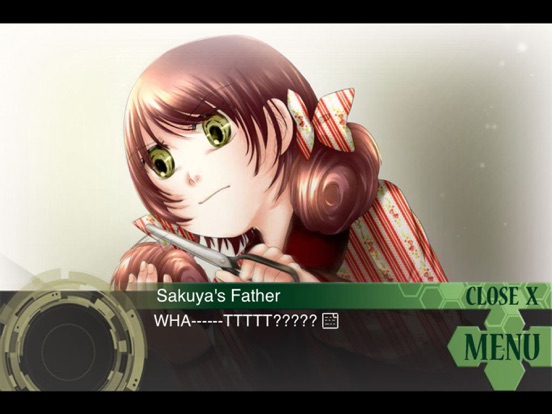 Screenshot #5 for East Tower - Takashi