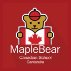 Maple Bear Cantareira - FSF