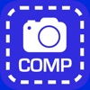 Photo Extension Composition icon