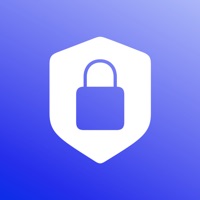 Smart Vault pour PC