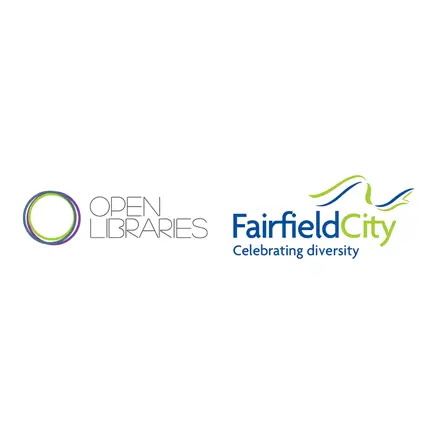 Fairfield City Library Cheats