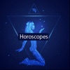 Horoscopes Period horoscope compatibility 