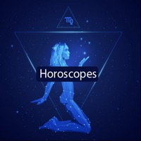 Horoscopes Period pour PC