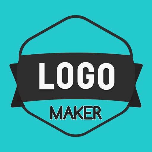 Logo Maker - Create Design by AppCodism Technologies