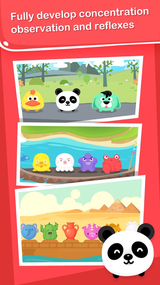 #2. Sudoku Tour: Brain Puzzles (iOS) 由: Ahaaa Education Technology Co., Ltd.