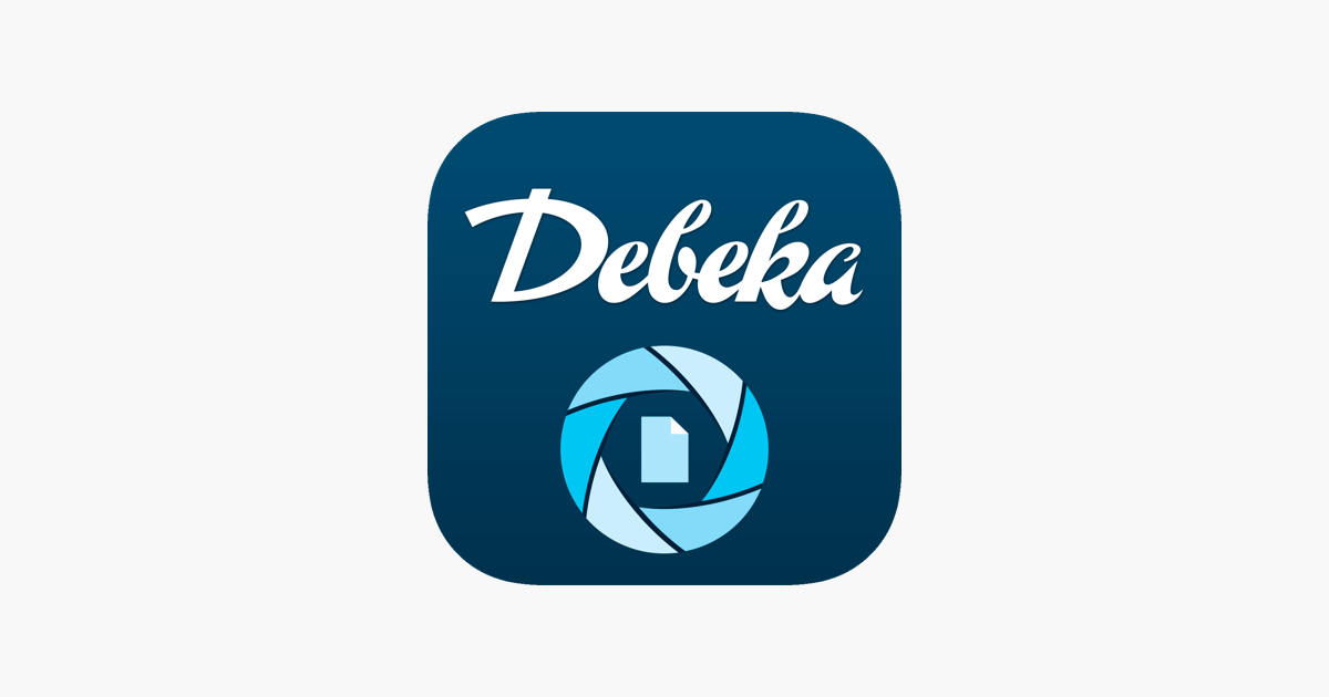 Debeka Leistung Im App Store