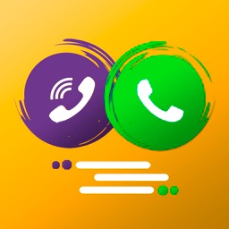 FastChat - one tap to chat