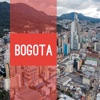Bogota Tourism Guide icon
