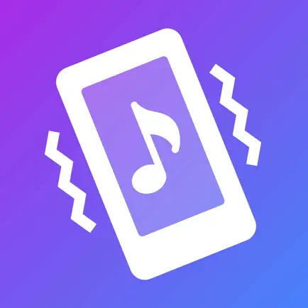 Vibrator Music: Massager Читы