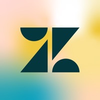 Zendesk Relate 2020 Reviews