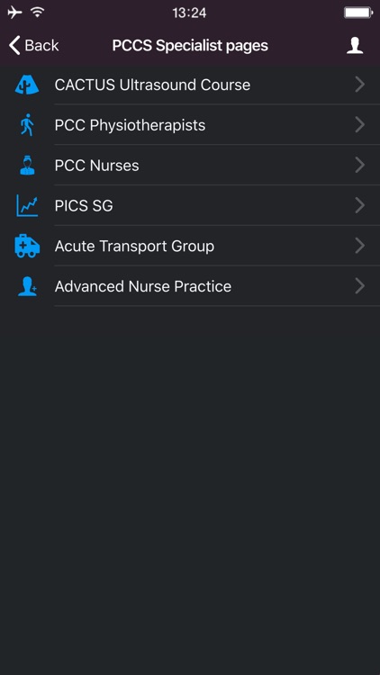 PICCHub screenshot-5