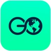 MyGoTrainer - For trainers